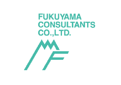 fukuyama