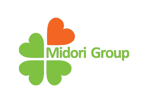 midorigroup