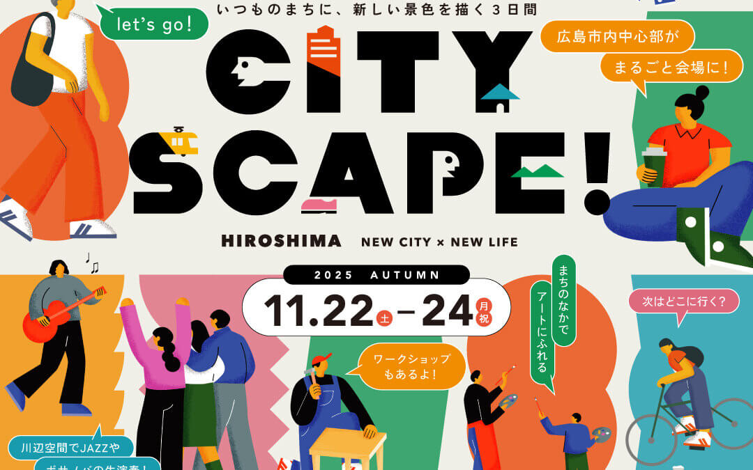 0a9ad5d175ac8fc31f08d61c01564b28