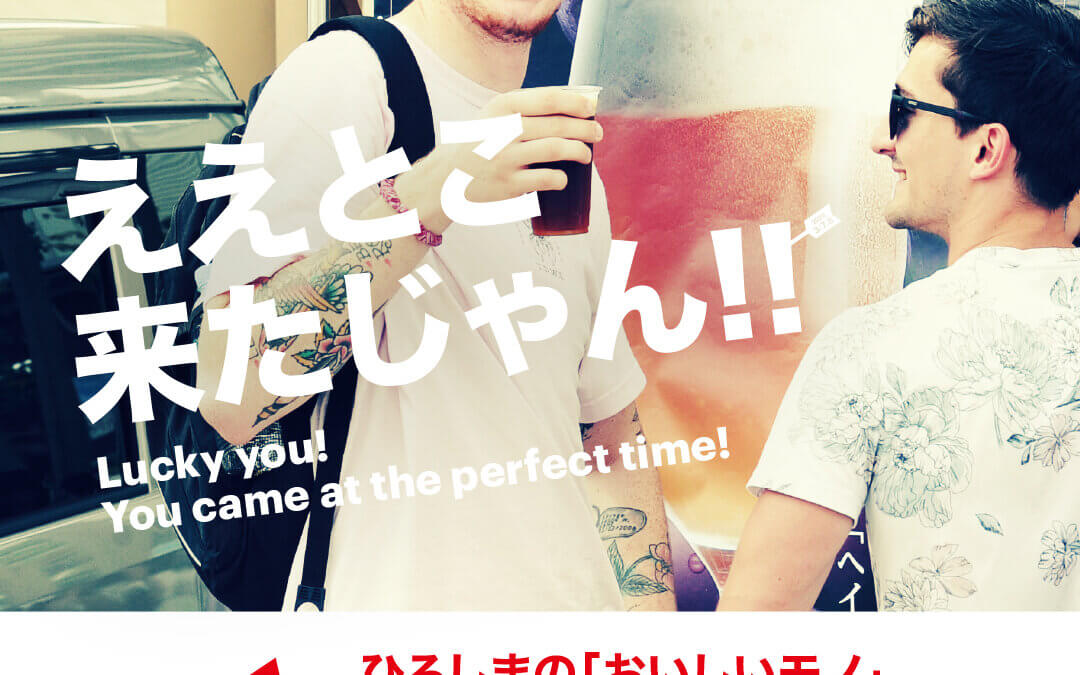 9220066771f3a811fea33a6347980e57