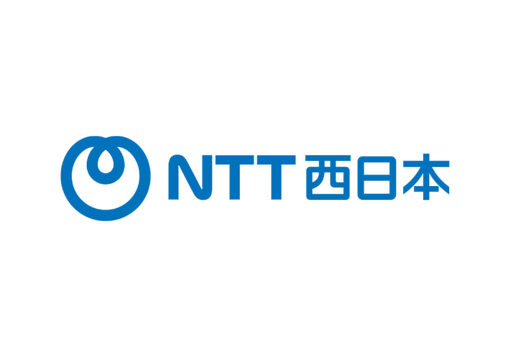 nttwest