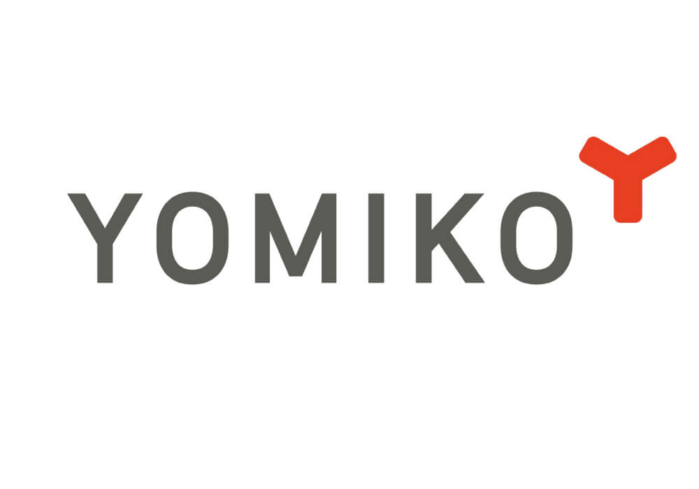 yomiko 1