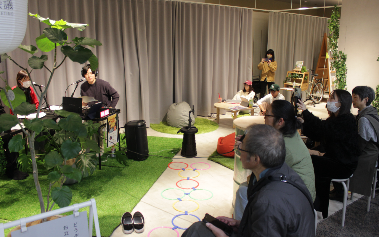 showroom ph 2
