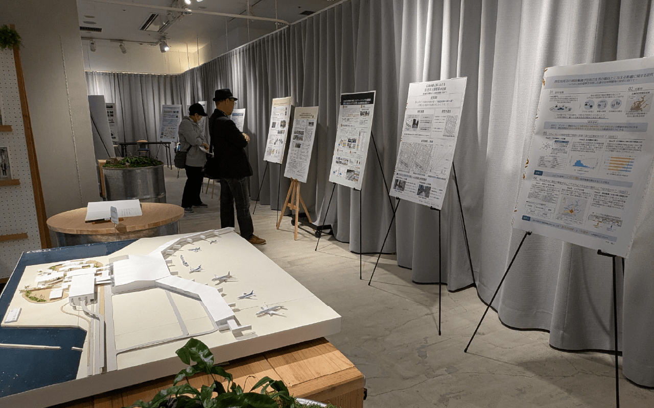 showroom ph 3