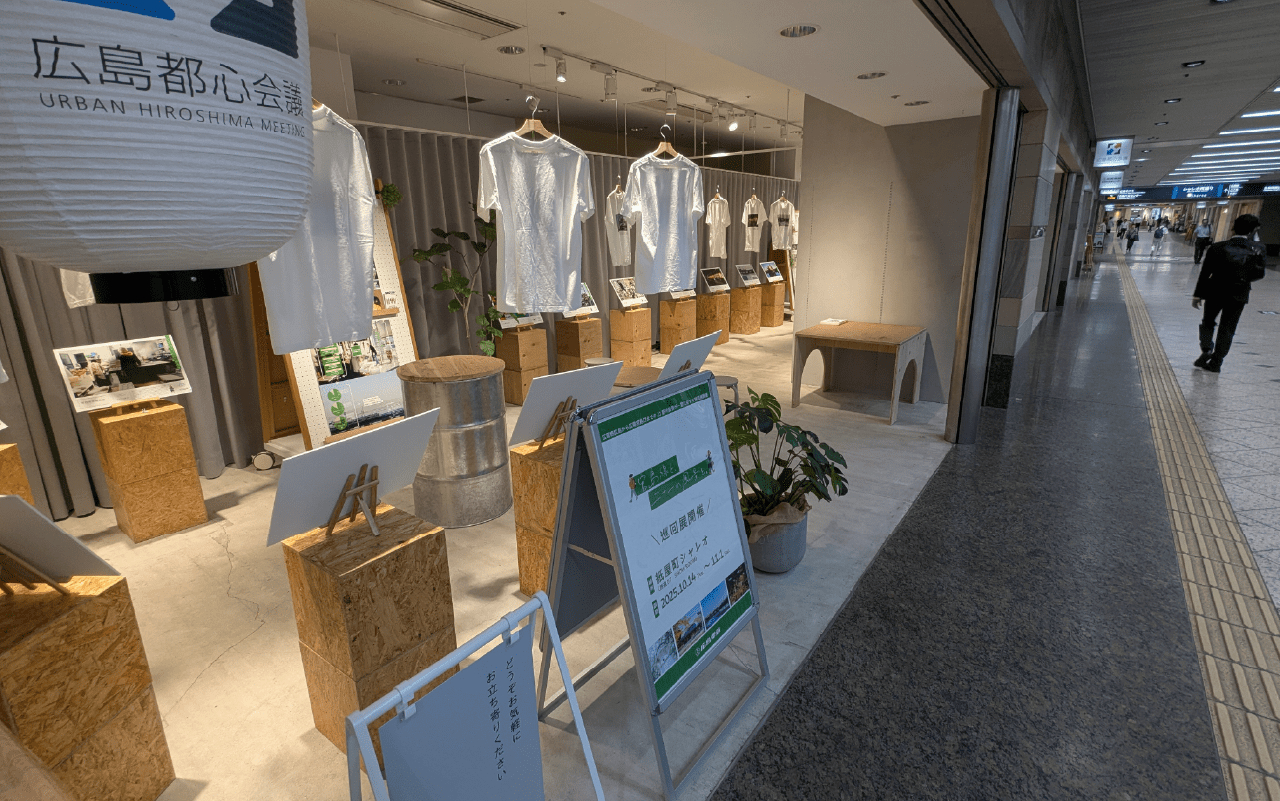 showroom ph 7